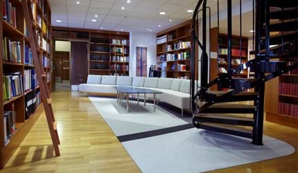 fraster, sisal, area rug, tæppe, gulvtæppe, afpasset, afpassede, løse, løber, tæppeløber, sisaltæppe, indretning, design, inspiration, akustik